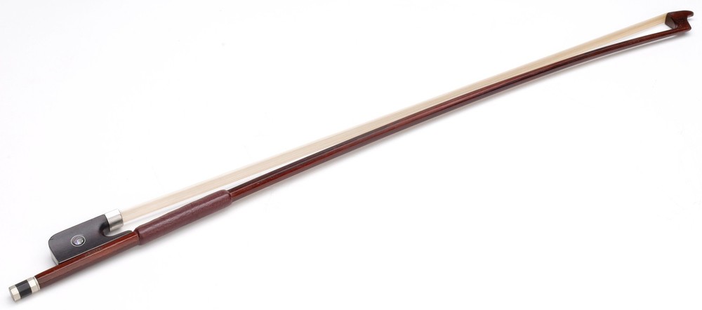 Kramer Bow for 1/2 Cello