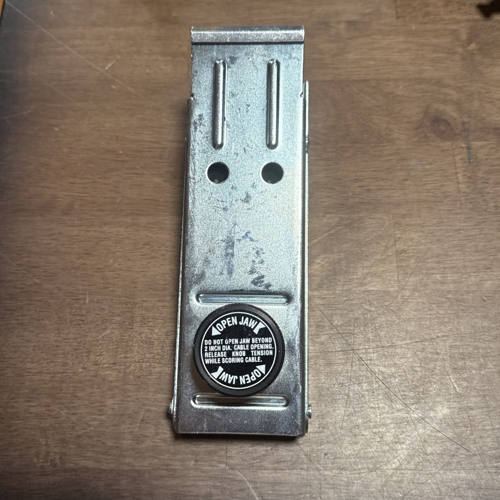 Speed Systems Semi-Con Scorer 1700SS