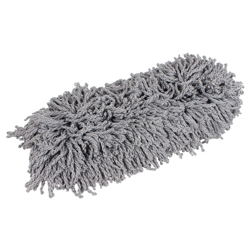 Car Duster Microfiber Duster Car Dust Removal Tool Retractable Dust Cleaning Br