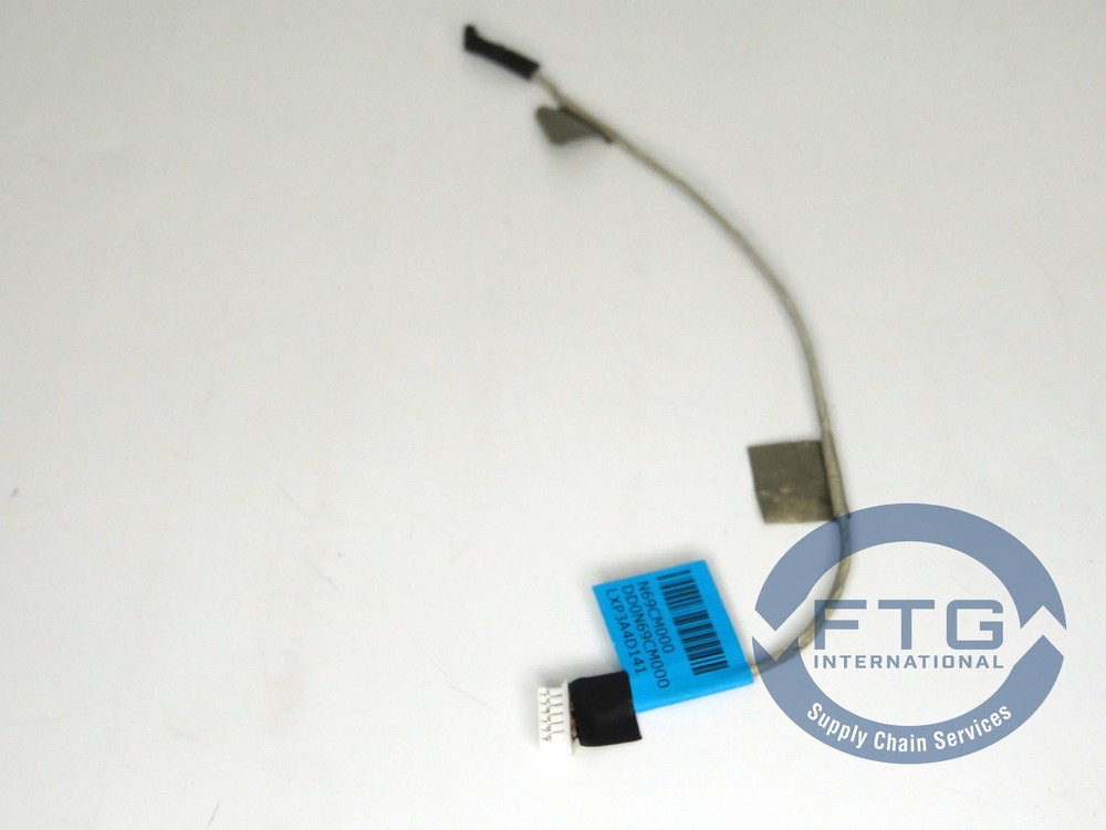827531-001 Cable - Webcam Icebreaker