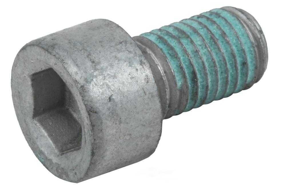 Automatic Transmission Flexplate Mounting Bolt