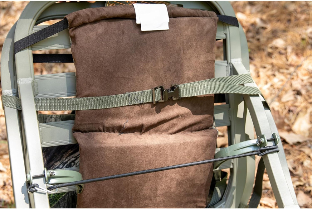 Summit Treestands Utility Straps