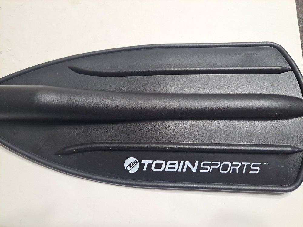 Tobin Sports Paddle/Boat Oar