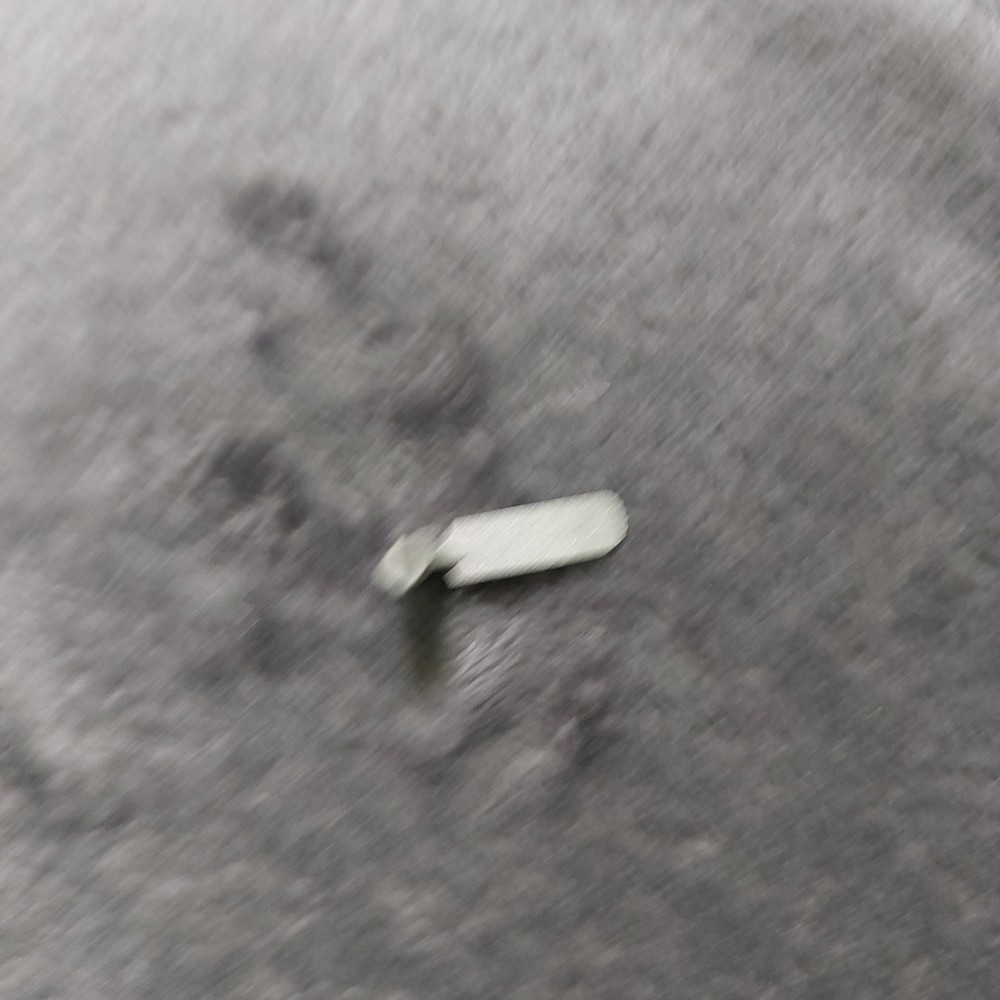 Anschutz Trigger Element- DDP Delivery Duty Paid and Free Shiping