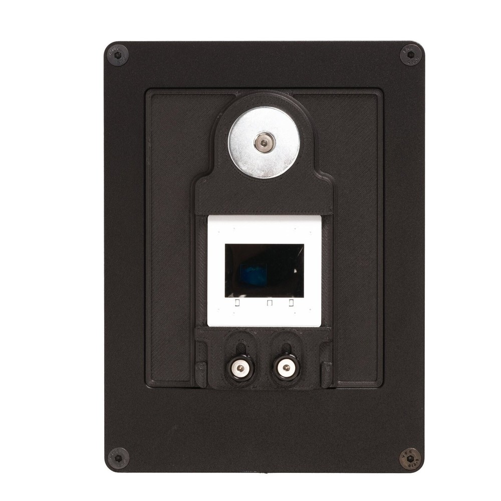 Negative Supply Basic Mounted Slide Scanning Kit (NEW)