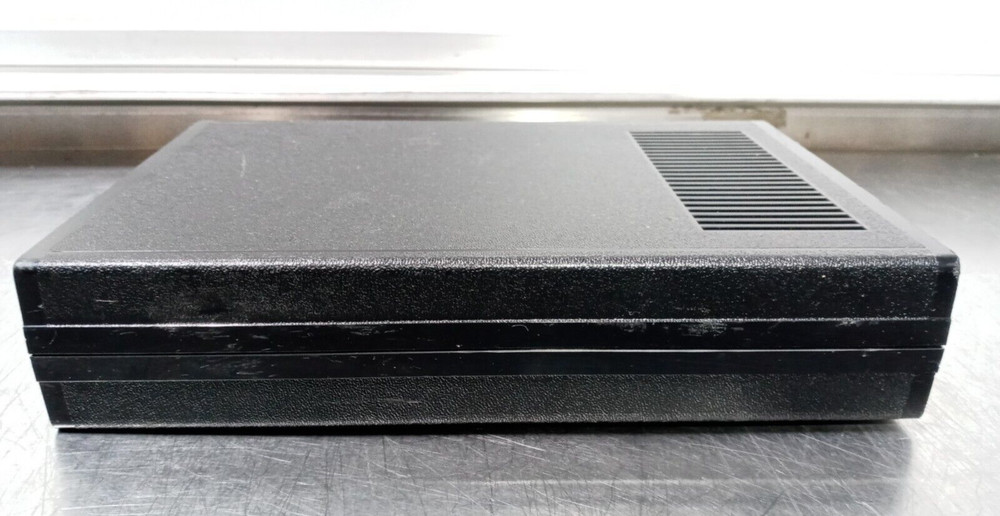 Comdial CID08-C 8-Port Caller ID Unit