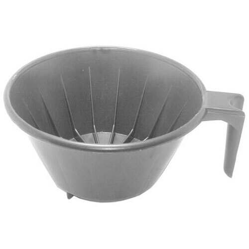 Curtis Brew Cone WC-3621-101