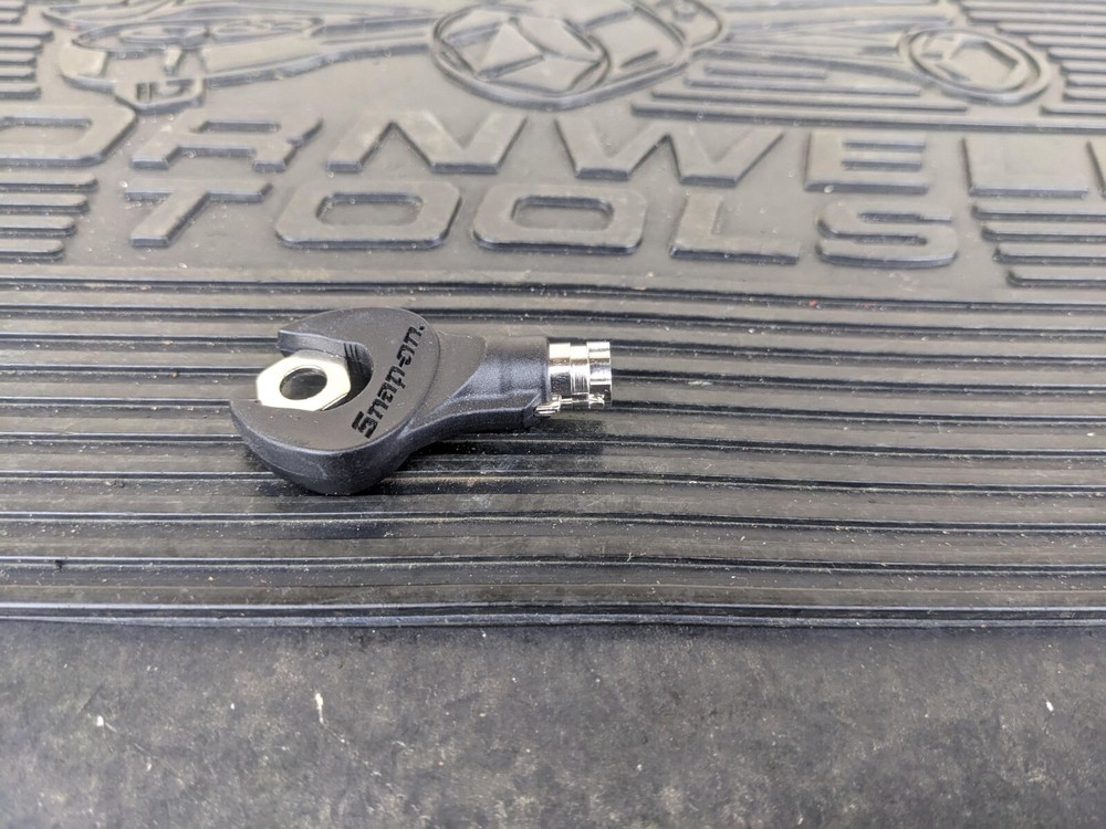 #bd004 Snap On Tools NEW K500-K550 Key Pattern Key OR Lock Cylinders