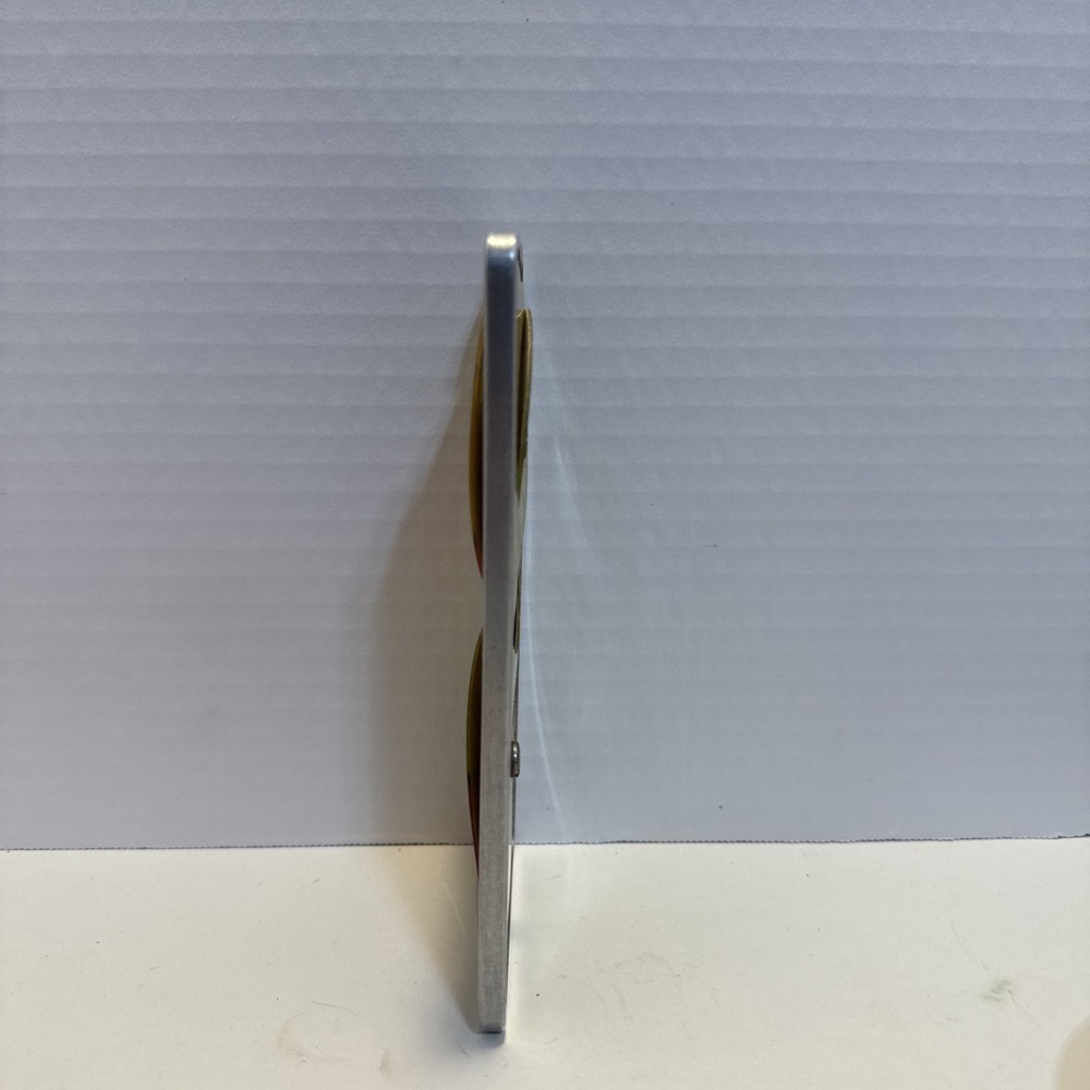 1931 Square D Motor Data Wire Calculator Diamond Electrical Mfg