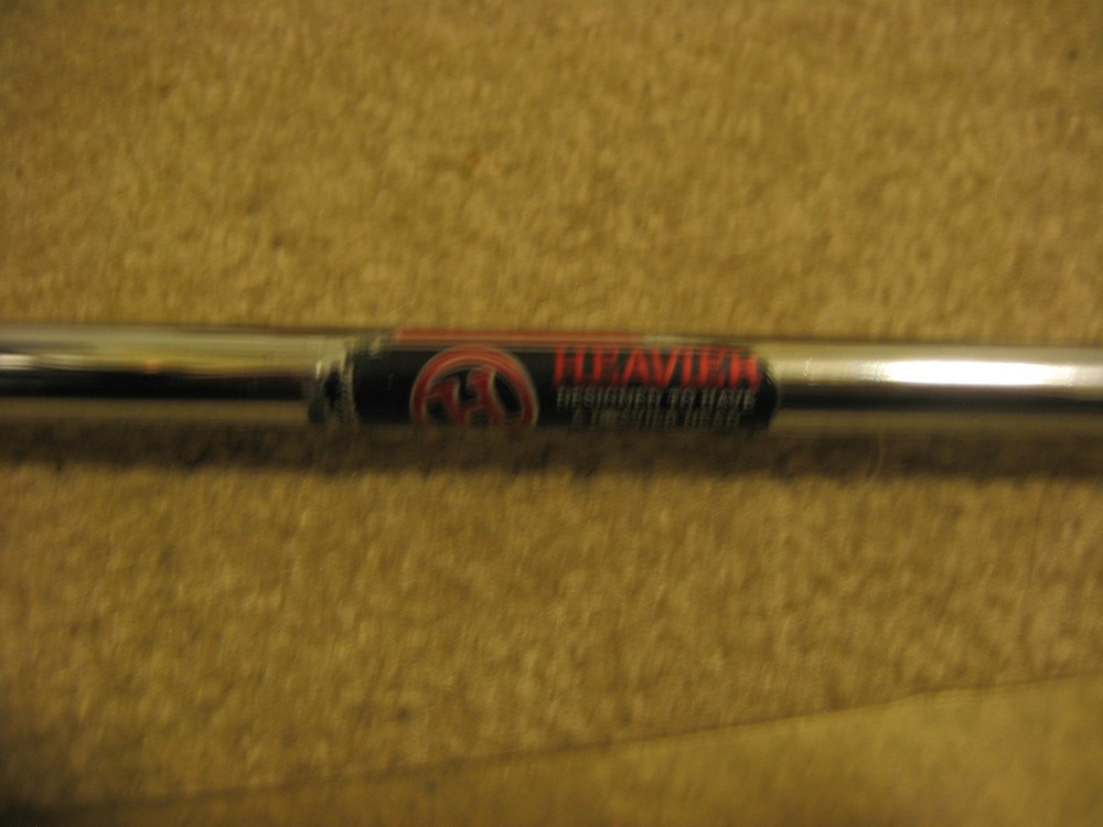 Scotty Cameron Select Fastback 2 35 Inches Right-Handed Putter