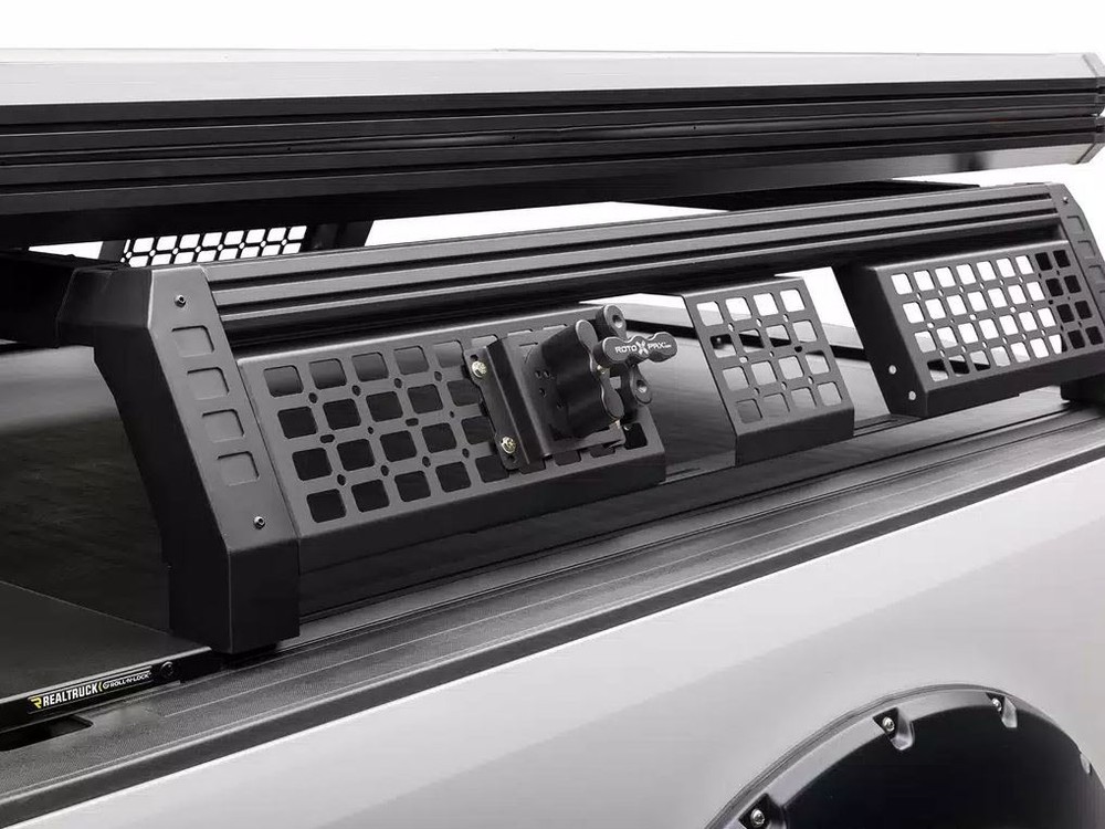 Bushwacker 9000103 TOOL