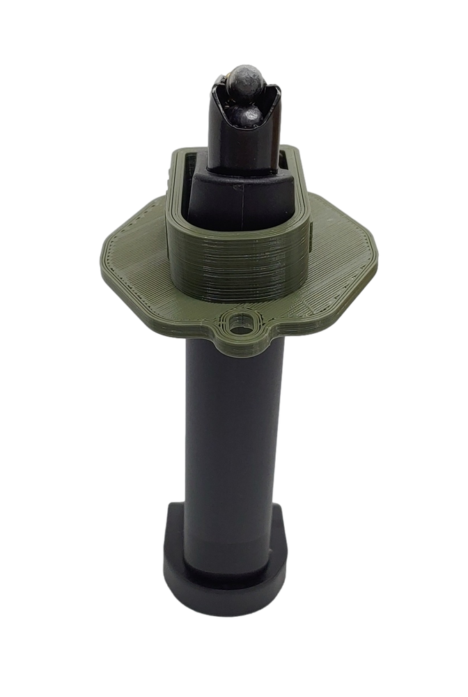 EZMAGLOADER Magazine Loader for FN502 Magazine