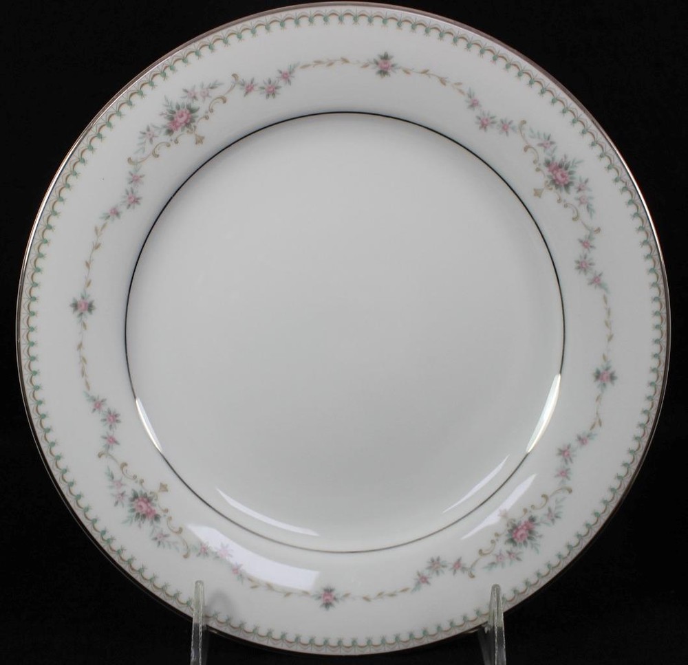 Lenox Fairmount Five Piece Place Setting