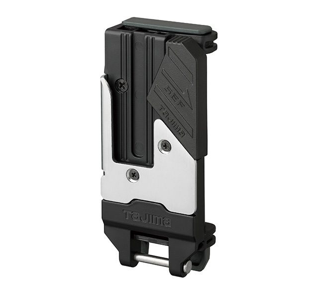 Tajima Tools SF-WHLD CLIP-n-HOLD Belt Clamping System