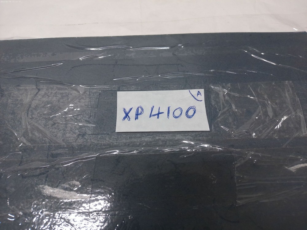 Epson XP-4100 Flatbed Scanner Unit – Removed From Working Printer – Replacement