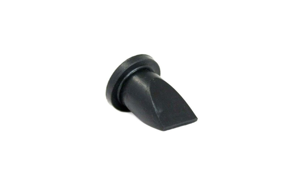 Condensate Drain Duckbill Check Valve 72R9020