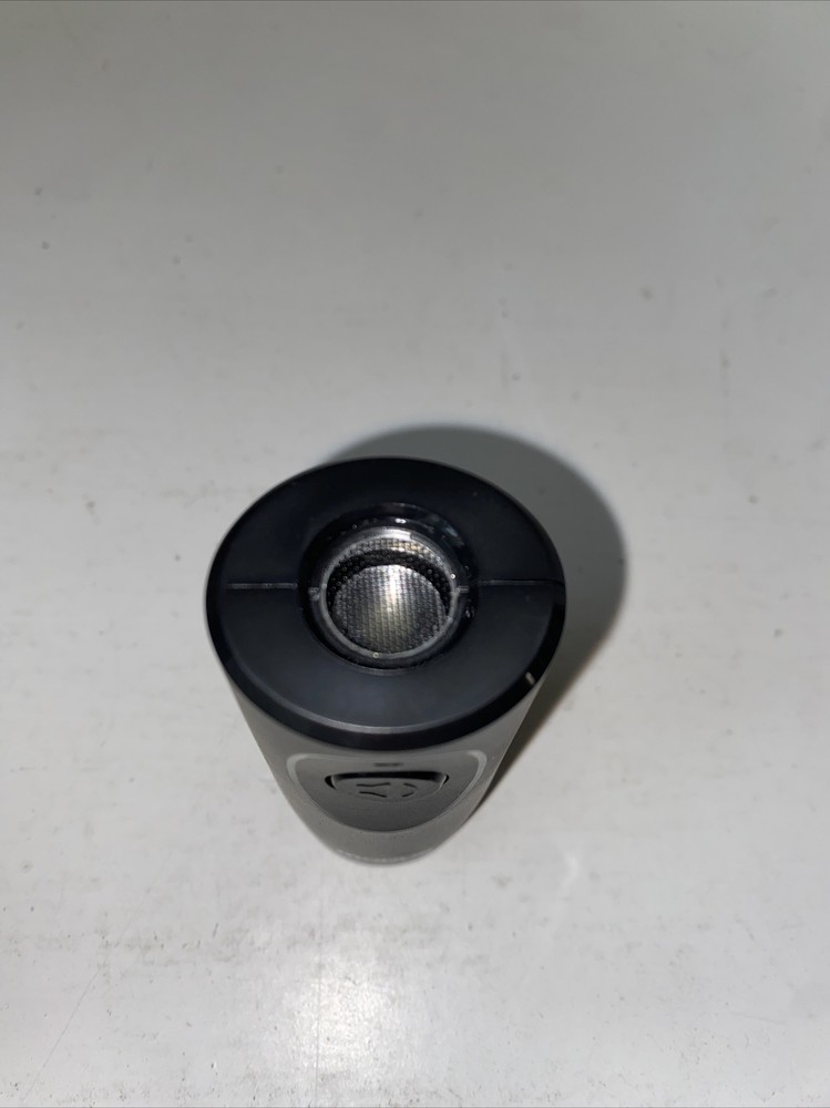 MODUS HANDHELD ULTRASONIC BARK CONTROL AND TRAINING 235 Open Box