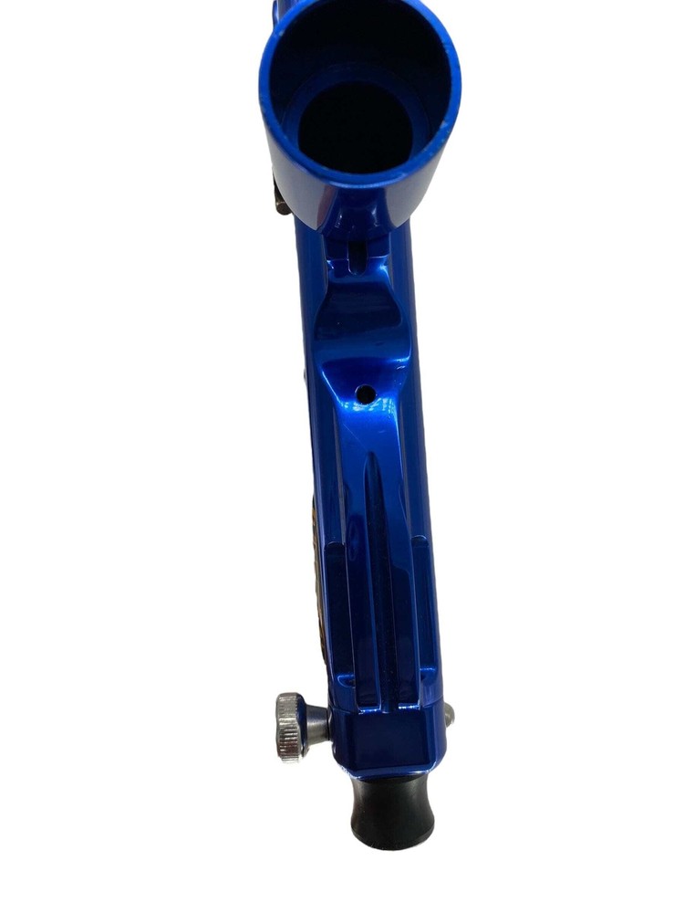 WGP Pump Paintball Gun
