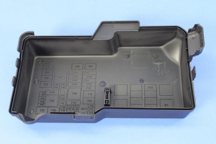 Fuse Box Cover Mopar 68149944AH