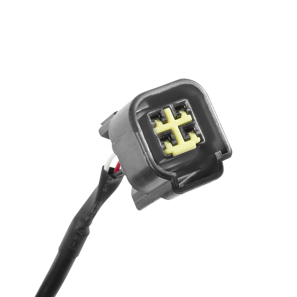 000-0120-37 Engine Interface Cable NMEA 2000 Connection Kit For Yamaha 2006-2023