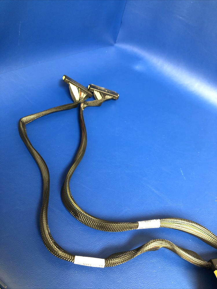 LSI LOGIC 62098B2 256 MB Smart Array HP RAID CONTROLLER BATTERY HEWLETT-PACKARD