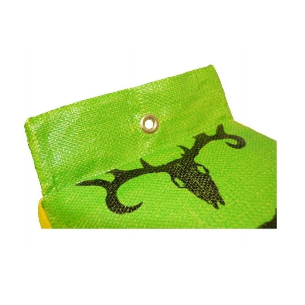 Bone Collector BC-300 Bag Field Point Archery Target