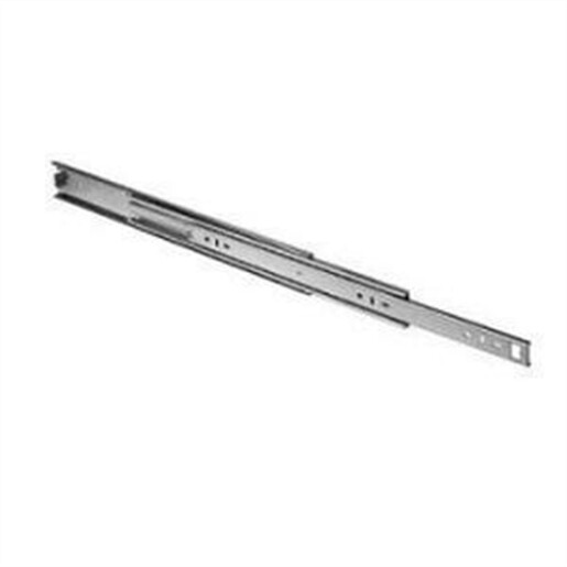 DRAWER SLIDES Sunex SUNRSBKSL