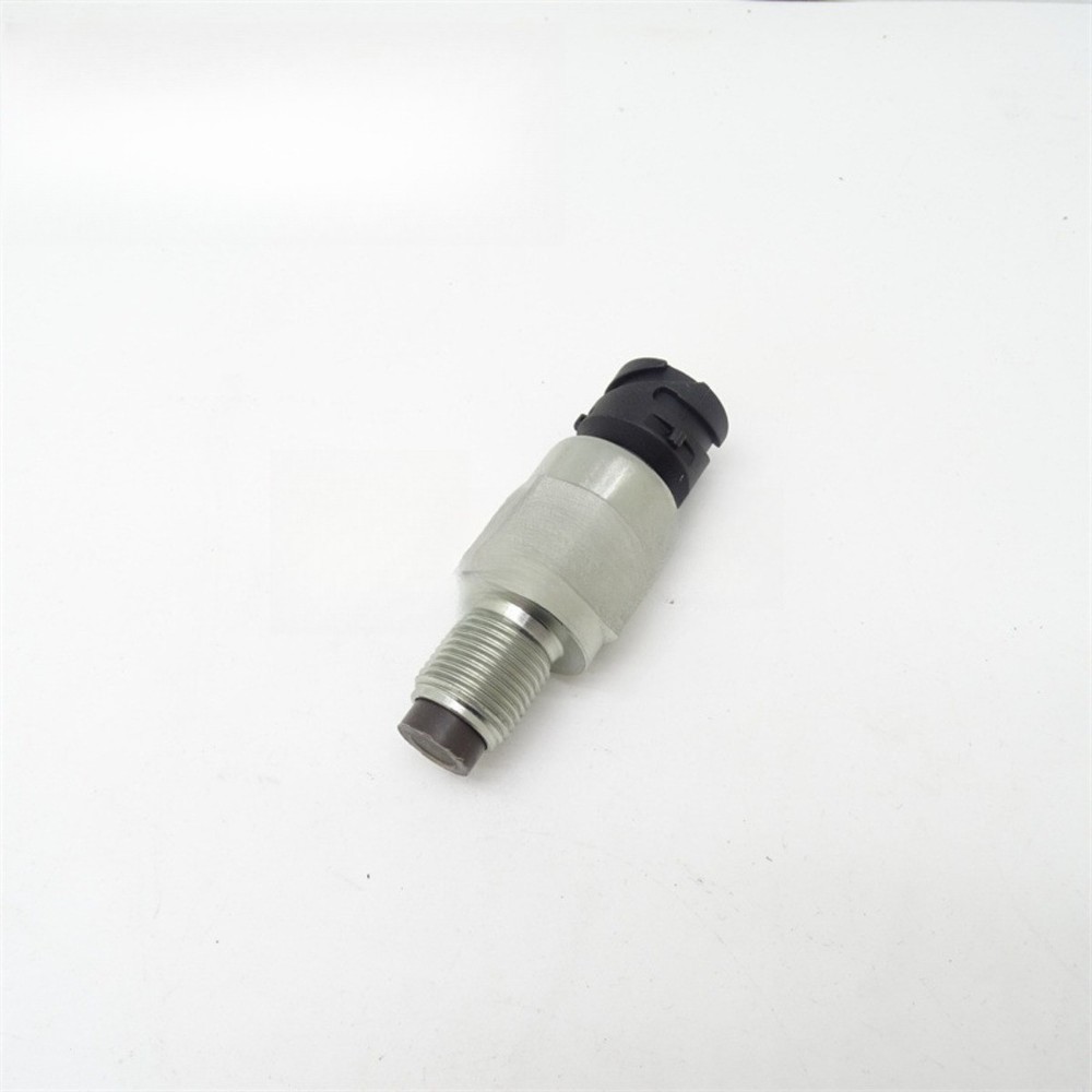 215920100301 Sensor For Excavator Loader Tractor