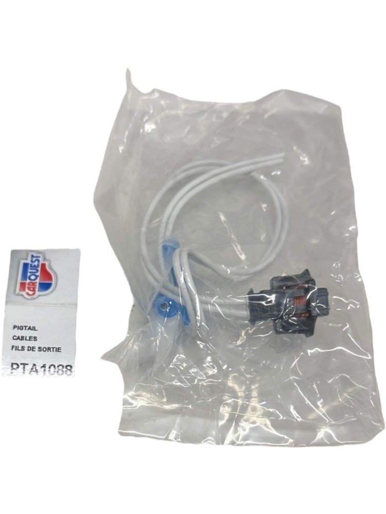 New Carquest PTA1088 Connector 🔥Fast Shipping🔥