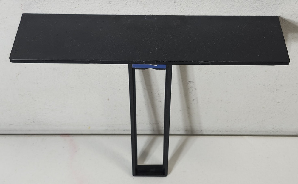Home Smart Hang Rite Horizontal/ Vertical Level Tool