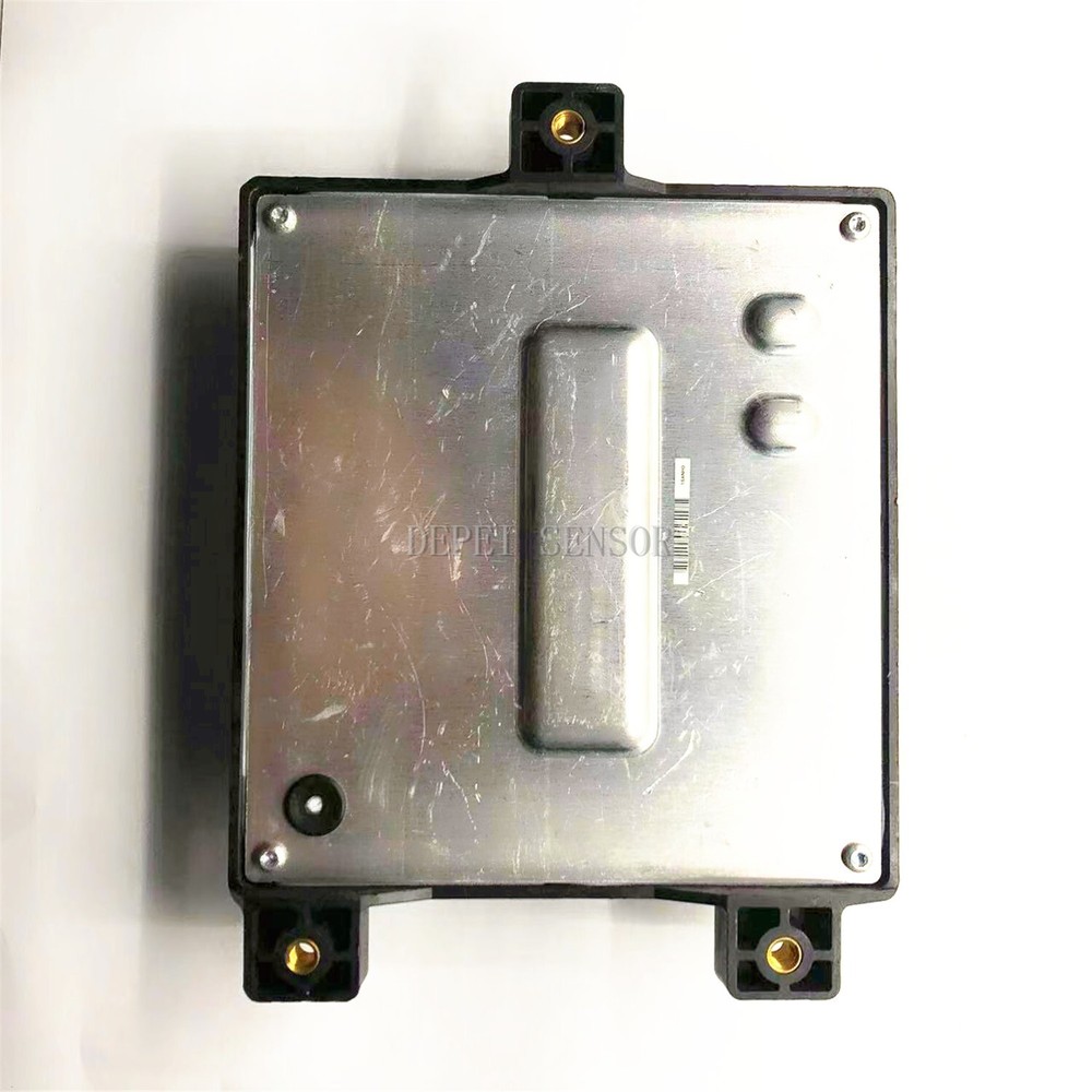 For Fuel Pump Control Module 20850926