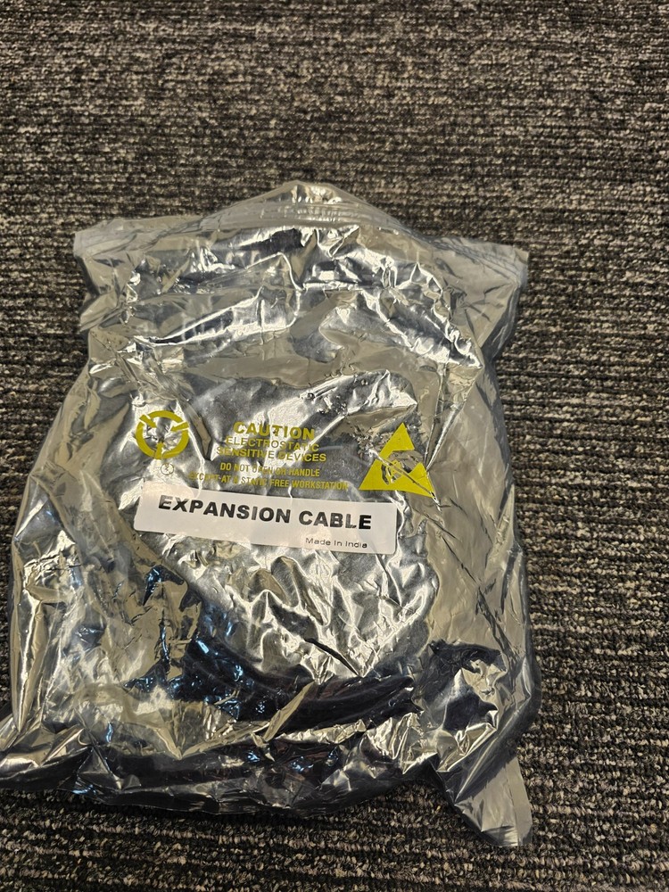 EXPANSION CABLE AWTEXP330EAC0356