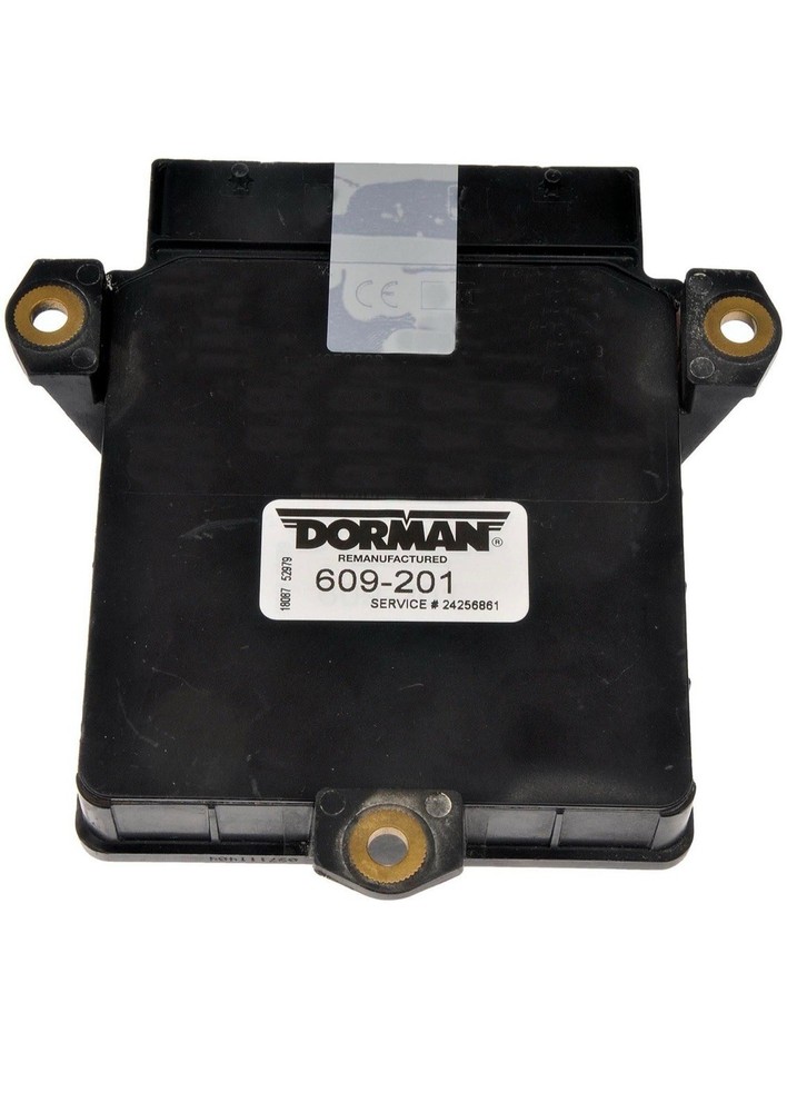 Dorman 609-211 Remanufactured Transmission Control Module