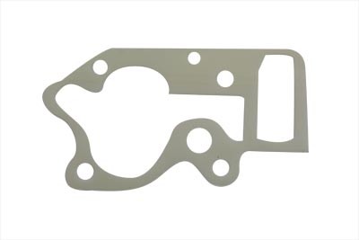 James Oil Pump Gasket for Harley-Davidson