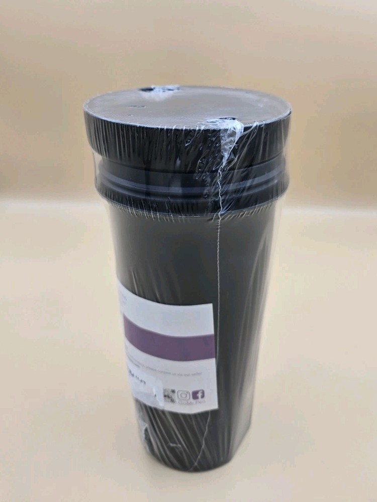 Mr. Pen Shaker Bottles 28 Oz, 1 Pack Protein Shaker Bottle
