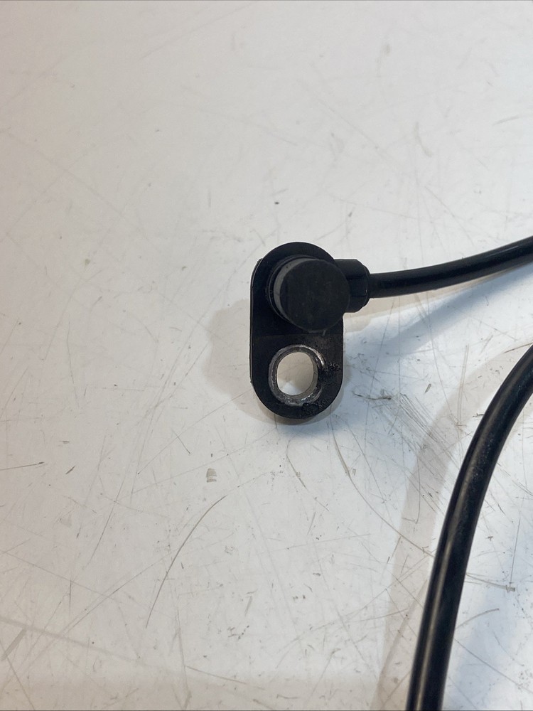 ♻️ Royal Enfield Continental GT 535 2013 - 2018 Front Wheel ABS Sensor ♻️