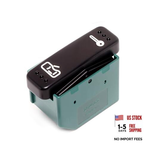 Central Control Door Lock Switch Replacement for VW Beetle 1C0962125A