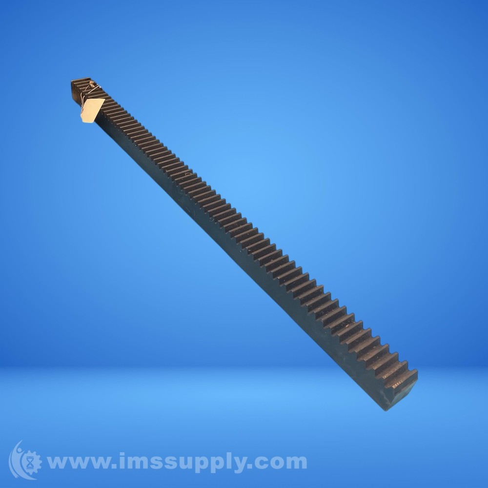 KHK KRF5-1000 Thermal Refined Rack FNIP