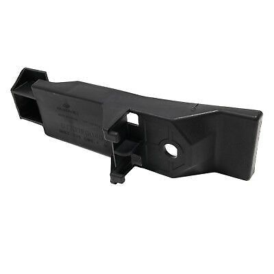 Genuine Subaru Lower Bracket 57707FG040