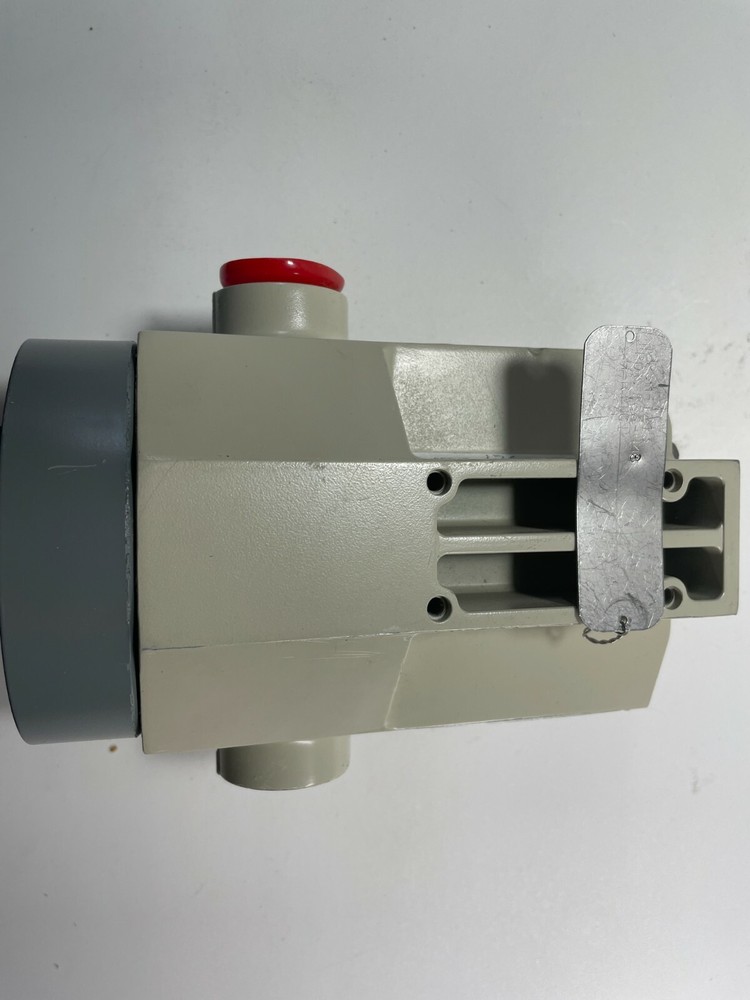 Ashcroft Ppsn7Gt25-Xfsnh Transmitter New