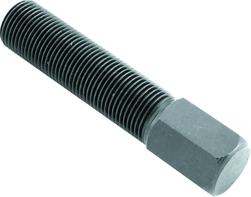 BikeMaster 150618  Flywheel Puller - 18Mm High Performance Racing Partss