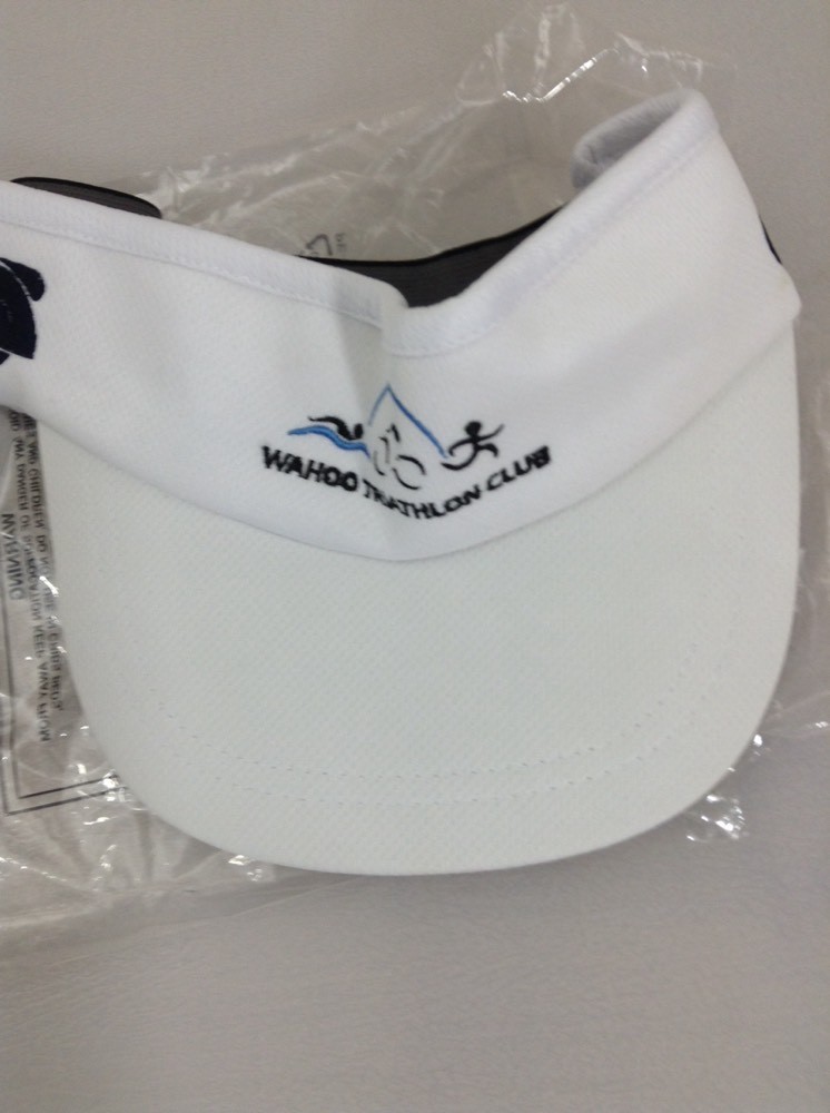 Champion System Mens Running Run Visor Hat (5617-18)