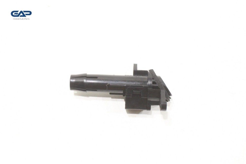 2021 - 2024 KIA SORENTO CABIN AIR TEMP TEMPERATURE SENSOR OEM