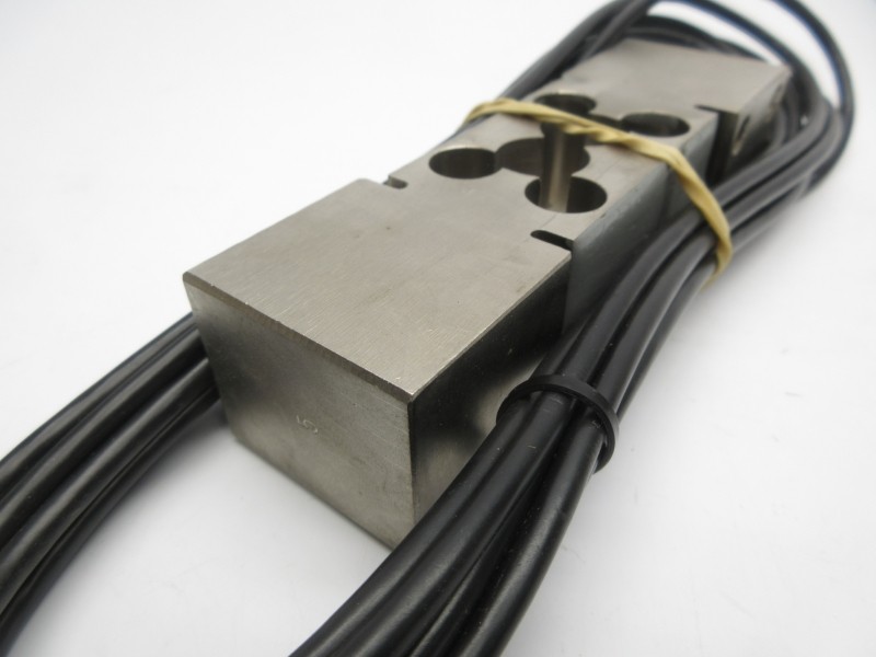 SENSOCAR BS-1 NSNP