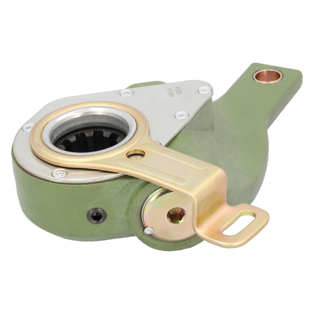 FEBI Slack Adjuster - 31592 - 1789561