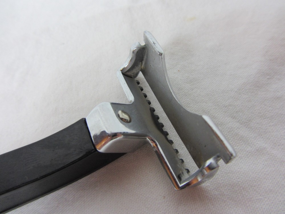 Enders Speed Razor Vintage Used