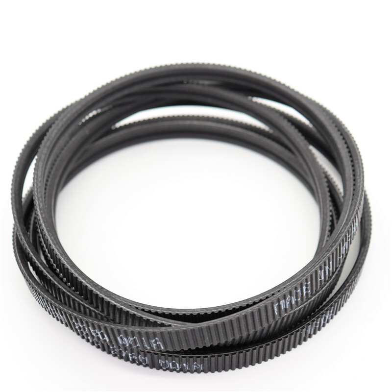 1pcs MITSUBOSHI POLYMAX Wide Angle Belt 2/11M1900 3/11M1900
