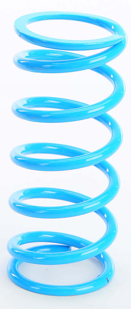 Spring  Blu Primry Skidoo