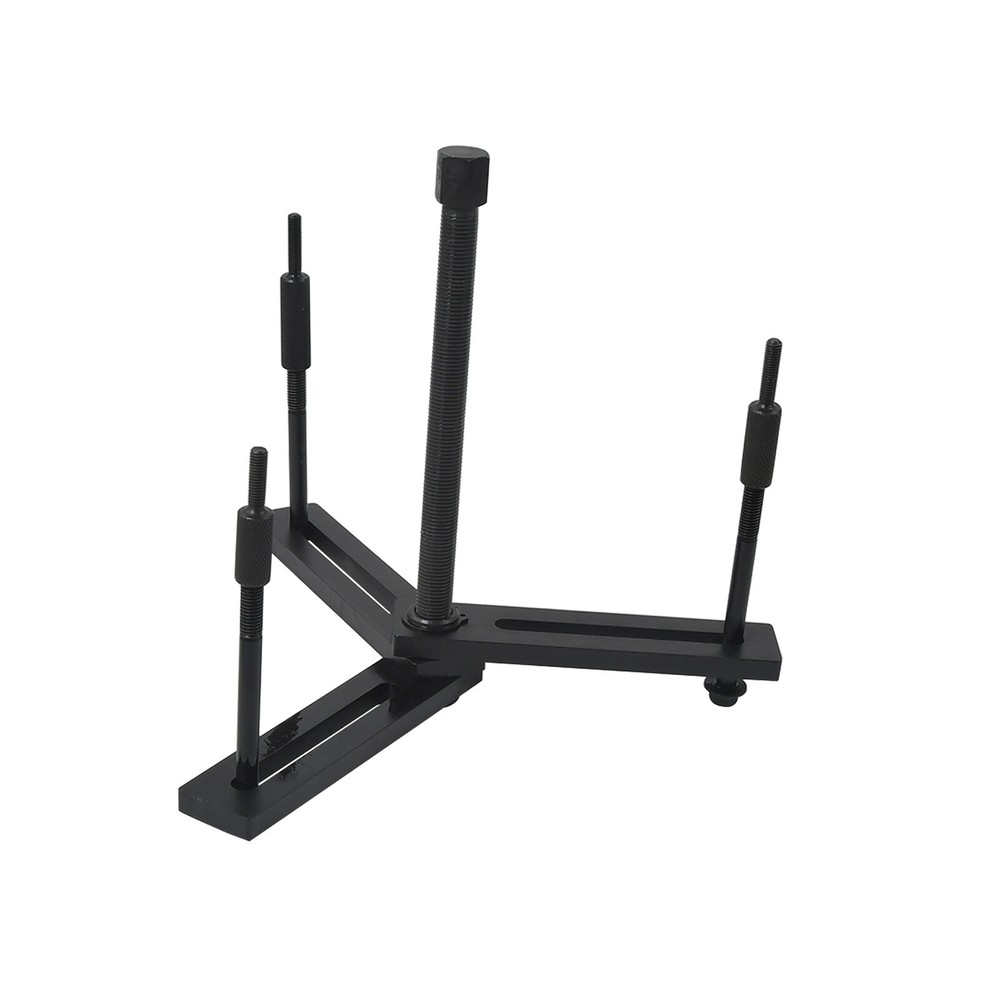 Crank Case Splitter Separator & Crank Puller removal Tool Set ATV Motorcycle