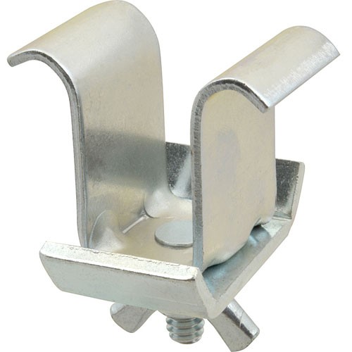 Metro Q9995Z Metromax® Q® "S" Hook®